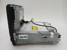 PORSCHE Porsche 911 991 Navigation Monitor 9P1035035D Sat Nav Display Screen MK2 PCM — thumbnail 4