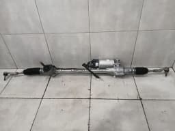 FERRARI Ferrari Portofino F164 Power Steering Rack 342282 LHD Steering Rack — thumbnail 1