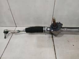 FERRARI Ferrari Portofino F164 Power Steering Rack 342282 LHD Steering Rack — thumbnail 2