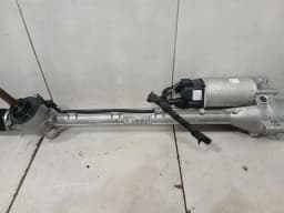 FERRARI Ferrari Portofino F164 Power Steering Rack 342282 LHD Steering Rack — thumbnail 3