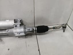FERRARI Ferrari Portofino F164 Power Steering Rack 342282 LHD Steering Rack — thumbnail 4