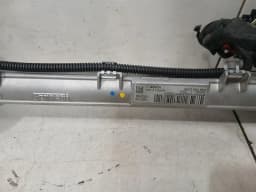 FERRARI Ferrari Portofino F164 Power Steering Rack 342282 LHD Steering Rack — thumbnail 5