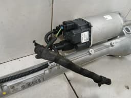 FERRARI Ferrari Portofino F164 Power Steering Rack 342282 LHD Steering Rack — thumbnail 8