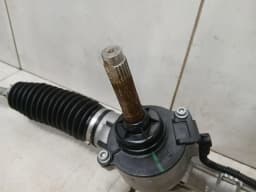 FERRARI Ferrari Portofino F164 Power Steering Rack 342282 LHD Steering Rack — thumbnail 9