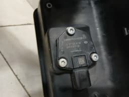 MERCEDES-BENZ Mercedes GT R190 Roadster Oil Sump A1781800300 Oil Pan Dry Sump — thumbnail 8