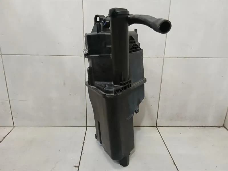 Mercedes GT R190 Roadster Oil Sump A1781800300 Oil Pan Dry Sump