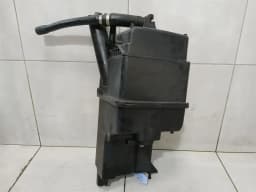 MERCEDES-BENZ Mercedes GT R190 Roadster Oil Sump A1781800300 Oil Pan Dry Sump — thumbnail 4