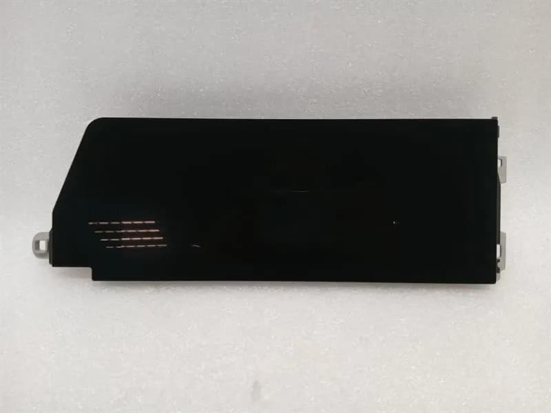 Porsche 911 992 GT3 Navigation Monitor 992919597AA RHD Right Hand Drive