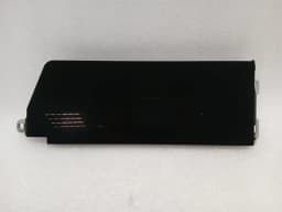 PORSCHE Porsche 911 992 GT3 Navigation Monitor 992919597AA RHD Right Hand Drive — thumbnail 10
