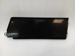 PORSCHE 2026 MK2 PORSCHE 911 992 Navigation Monitor 992919597AJ RHD Sat Nav Display — thumbnail 1