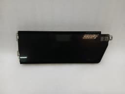 PORSCHE 2026 MK2 PORSCHE 911 992 Navigation Monitor 992919597AJ RHD Sat Nav Display — thumbnail 2