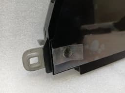 PORSCHE 2026 MK2 PORSCHE 911 992 Navigation Monitor 992919597AJ RHD Sat Nav Display — thumbnail 4