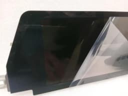 PORSCHE 2026 MK2 PORSCHE 911 992 Navigation Monitor 992919597AJ RHD Sat Nav Display — thumbnail 5