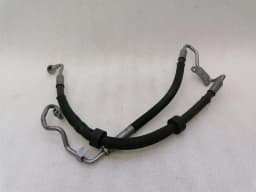 MERCEDES-BENZ Mercedes E Class W211 Power Steering Hose A2114667281 Power Steering — thumbnail 1
