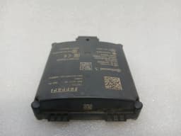 FERRARI Ferrari 812 Superfast F152M Radar Sensor 783725 Radar — thumbnail 5