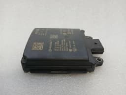 FERRARI Ferrari 812 Superfast F152M Radar Sensor 783725 Radar — thumbnail 6