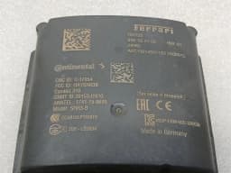 FERRARI Ferrari 812 Superfast F152M Radar Sensor 783725 Radar — thumbnail 3
