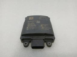 FERRARI Ferrari 812 Superfast F152M Radar Sensor 783725 Radar — thumbnail 8