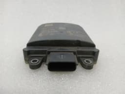 FERRARI Ferrari 812 Superfast F152M Radar Sensor 783725 Radar — thumbnail 9