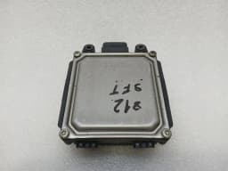 FERRARI Ferrari 812 Superfast F152M Radar Sensor 783725 Radar — thumbnail 7