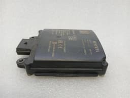 FERRARI Ferrari 812 Superfast F152M Radar Sensor 783725 Radar — thumbnail 4