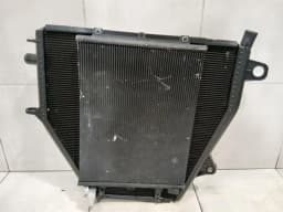 FERRARI Ferrari 296 GTB 296GTB F171 Radiator Pack 884488 RH Radiator Pack — thumbnail 3