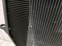 FERRARI Ferrari 296 GTB 296GTB F171 Radiator Pack 884488 RH Radiator Pack — thumbnail 4