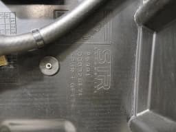 FERRARI Ferrari GTC4 Lusso T 3.9 V8 F151M Radiator Pack 323222 Turbo Radiator Pack — thumbnail 4