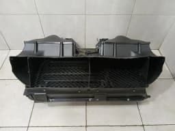 FERRARI Ferrari GTC4 Lusso T 3.9 V8 F151M Radiator Pack 323222 Turbo Radiator Pack — thumbnail 5