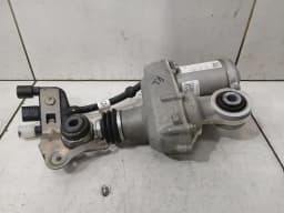 PORSCHE 2026 Porsche 911 992 992501031H Rear Left Rear Axle Steering MK2 Lift GTS 992.2 — thumbnail 4