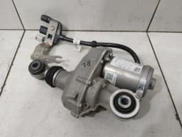 PORSCHE 2026 Porsche 911 992 992501031H Rear Left Rear Axle Steering MK2 Lift GTS 992.2 — thumbnail 7