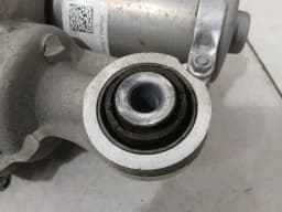 PORSCHE 2026 Porsche 911 992 992501031H Rear Left Rear Axle Steering MK2 Lift GTS 992.2 — thumbnail 8