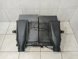 FERRARI Ferrari 12 Cilindri F167 Radiator Pack 889064 Radiator Pack V12 — thumbnail 1