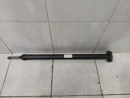 PORSCHE Porsche 911 991 Propshaft 99142102001 Propshaft Turbo 4S AWD — thumbnail 1
