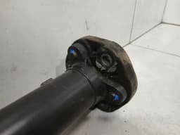 PORSCHE Porsche 911 991 Propshaft 99142102001 Propshaft Turbo 4S AWD — thumbnail 3