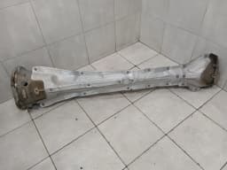 MERCEDES-BENZ MERCEDES GT R190 ROADSTER PROPSHAFT A1904101400 PROPSHAFT FAULTY — thumbnail 6
