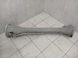 MERCEDES-BENZ MERCEDES GT R190 ROADSTER PROPSHAFT A1904101400 PROPSHAFT FAULTY — thumbnail 1