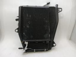 FERRARI FERRARI F173 RECHTS RIGHT Radiator pack 958284 SF90 Kühlerpaket ASSEMBLY FAN AC — thumbnail 1