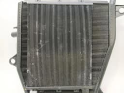 FERRARI FERRARI F173 RECHTS RIGHT Radiator pack 958284 SF90 Kühlerpaket ASSEMBLY FAN AC — thumbnail 2