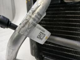 FERRARI FERRARI F173 RECHTS RIGHT Radiator pack 958284 SF90 Kühlerpaket ASSEMBLY FAN AC — thumbnail 3