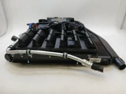 FERRARI FERRARI F173 RECHTS RIGHT Radiator pack 958284 SF90 Kühlerpaket ASSEMBLY FAN AC — thumbnail 5