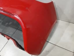 FERRARI Ferrari 488 F142M rear bumper 86637810 Europe rear bumper — thumbnail 10