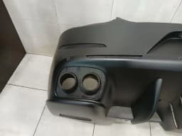 FERRARI Ferrari GTC4 Lusso T 3.9 V8 F151M Rear Bumper 985912722 Rear Bumper — thumbnail 5