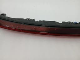 PORSCHE Porsche 911 992 GT3 Rear Light 992945081D FAULTY Rear Light — thumbnail 2