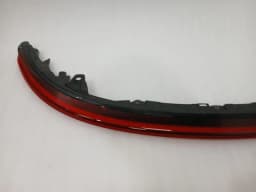 PORSCHE Porsche 911 992 GT3 Rear Light 992945081D FAULTY Rear Light — thumbnail 6