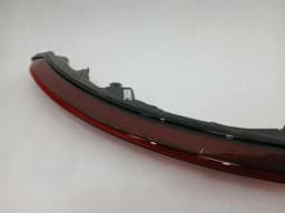 PORSCHE Porsche 911 992 GT3 Rear Light 992945081D FAULTY Rear Light — thumbnail 3