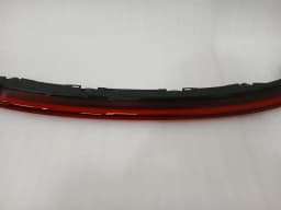 PORSCHE Porsche 911 992 GT3 Rear Light 992945081D FAULTY Rear Light — thumbnail 10