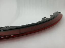PORSCHE Porsche 911 992 GT3 Rear Light 992945081D FAULTY Rear Light — thumbnail 4