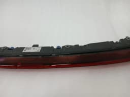 PORSCHE Porsche 911 992 GT3 Rear Light 992945081D FAULTY Rear Light — thumbnail 5