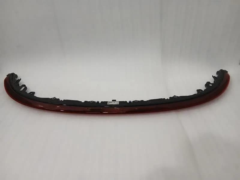 PORSCHE Porsche 911 992 GT3 Rear Light 992945081D FAULTY Rear Light